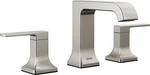 Delta 3539LF-MPU Velum 1.2 Gpm Widespread Bathroom Faucet Brilliance Stainless. Fixed Price $244.92.