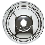 Moen 221 Escutcheon, Tub Showers. Fixed Price $34.95.