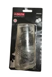 Genuine Delta RP46463 Monitor Tub Shower Cartridge (damaged Box). Fixed Price $19.95.