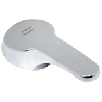 American Standard 078524-0020A Tub Shower Handle, L-shaped, Lever. Fixed Price $22.19.