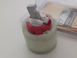 Danco Replacement Cartridge For American Standard Kitchen Faucets (10468). Fixed Price $15.99.