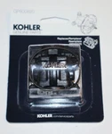 New Kohler GP800820 Plastic Pressure Balancing Cartridge Also Replaces GP500520. Fixed Price $33.99.