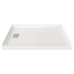 American Standard A8002L-LH0.020 60X32 Shower Base Pan New. Fixed Price $275.00.