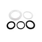 1PK American Standard 012256-0070A Seal & Bearing Spout Kit. Fixed Price $22.91.