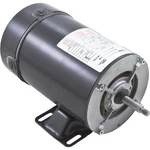 Formerly Ao Smith BN-25VI 48 Frame 1HP 115V Single Speed Motor BN25V1. Fixed Price $224.20.