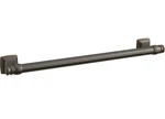 Kohler 26551-2BZ Grand 24" Grab Bar Oil-rubbed Bronze. Fixed Price $22.49.