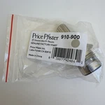 Genuine Price Pfister 910-900 Ceramic Disc Reversible 1/4 Turn Cartridge. Fixed Price $19.97.