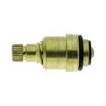 New Danco 15745E 2K-4C American Standard Cold Faucet Replacement Cartridge Stem. Fixed Price $5.99.
