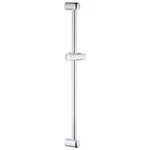 Grohe New Tempesta 24 In. Shower Bar Starlight Chrome 27523000. Fixed Price $45.00.