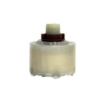 Danco 10469 Cartridge For American Standard Pack Of. Fixed Price $36.66.