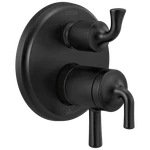 Delta T27833-BL 2-HNDL Monitor 17 Valve Trim. Fixed Price $359.00.