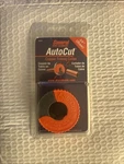 General Pipe Cleaners ATC34 3/4-INCH (20MM) Autocut Copper Tubing Cutter. Fixed Price $18.25.