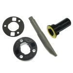 BR-1 Cartridge For Bradley/cole Single-handle Faucets. Fixed Price $12.73.