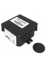 Rohl Waste Disposal Control Box With Air Switch Button AS450TCB. Fixed Price $279.99.