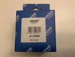 Grohe 1411700M 3/4 Non-return Valve. Fixed Price $85.00.