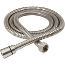American Standard 8888.035.295 Amarilis 60-INCH Hand Shower Hose Brushed Nickel. Fixed Price $51.00.