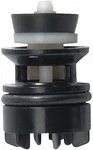 Kohler GP75878 Diverter Assembly Kit,replacement. Fixed Price $13.99.