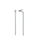 Master Plumber 330-530 Pop-up Linkage Set Rod Assembly New. Fixed Price $39.80.