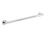 Franklin Brass VOI5936-BS Voisin Inch Wide Grab Bar Bright Stainless Steel. Fixed Price $33.00.