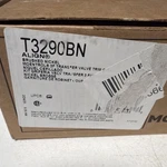 New Moen T3290BN Align Function Valve Trim Brushed Nickel B276. Fixed Price $75.99.