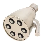 Speakman S-2252-E175 Icon 1.75 Gpm Multi Function Shower Head Nickel. Fixed Price $154.34.