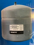 Watts ETX-30 Pressurized Expansion With Diaphragm, Non-potable Water. Fixed Price $89.00.