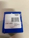 Grohe 07911A00 Universal 1/2" Brass Vacuum Breaker - Hard Graphite. Fixed Price $117.99.