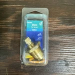 Brasscraft ST0029X Replacement Cold Faucet Stem For Gerber New. Fixed Price $6.99.