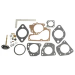 Carburetor Repair Kit Standard 518C. Fixed Price $27.12.