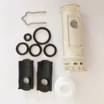 96988 Cartridge Repair Kit For 1 Handle Tub Shower 98040. Fixed Price $13.49.
