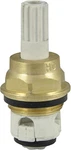 Danco 3G 3H Stem For Price Pfister Faucets Durable Brass Hot Water Use. Fixed Price $29.99.