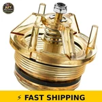 Febco Bonnet/poppet Kit 1-1/4 In. FE905-212. Fixed Price $110.99.