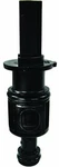 Kissler 46-4292 Price Pfister Cartridge Black. Fixed Price $20.76.