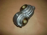Tol-o-matic Float-a-shaft High Torque Roller Bearing 02100200 Lf 1" X. Fixed Price $100.00.