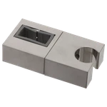 Delta RP64239SSPR Slide Mechanism - Contemporary Bar Stainless. Fixed Price $101.63.