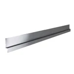 Tile Redi TRZF3163-BI Shower Flashing Kit For 31" X Silver. Fixed Price $76.67.