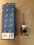 Grohe Adjustable 28631 Relaxa Soap Dish For Shower Bar. Fixed Price $43.30.