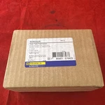 Fast Ship Square 9036DG2R Pumptrol Float Switch New Open Tank Point Contact. Fixed Price $65.45.