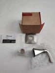 Pfister 016-BS0K Bronson Diverter Trim Brushed Nickel. Fixed Price $42.50.