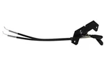 Genuine Oem Kohler Part # 24 225 08-S Control Cable. Fixed Price $69.99.