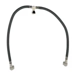 Moen 114299 Duralock Quick Connect Hose For M-pact 9000 Widespread Faucets. Fixed Price $18.98.