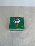 Moen M8632 Strainer Basket Assembly For Kitchen Sink Brass Tailpiece. Fixed Price $13.99.