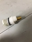 Brizo RP42216 Replacement Ceramic Stem Unit Assembly - N/a. Fixed Price $30.47.