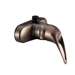 Dura Faucet DF-SA150-ORB Single Lever Rv Shower. Fixed Price $49.99.