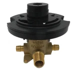 Price Pfister 39644 Series Tub & Shower Rough-in Valve. Fixed Price $32.99.