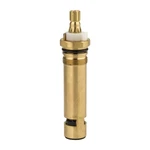 Pfister 910-3050 S/p Ceramic Cartridge. Fixed Price $24.00.