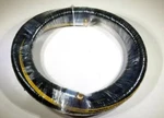 Goodyear Con-ag Water & 1" X 10' Hose Female Fittings. Fixed Price $37.95.