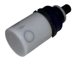 Grohe 48491000 Grohsafe 3.0 Cartridge W/ Removal Ring For Concetto Shower Trim. Fixed Price $52.25.