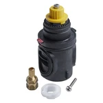 Kohler 1046104 Thermostatic Cartridge. Fixed Price $207.98.