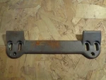Retro Cast Metal Sink Mount Support Bracket Kohler 64839. Fixed Price $19.99.